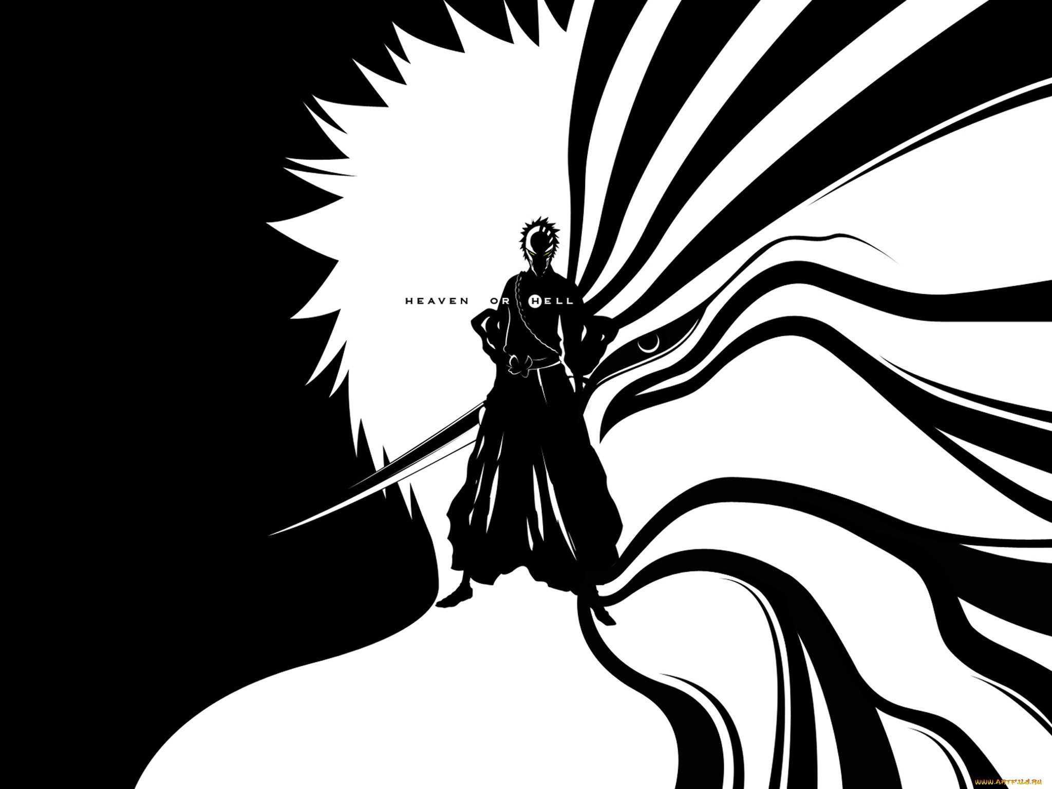 , bleach, 